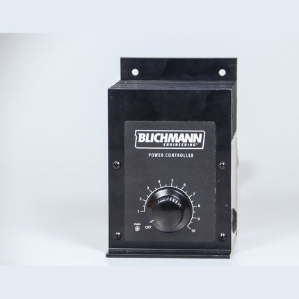 Blichmann Power Controller - 240V