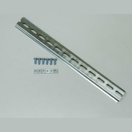 Blichmann Mounting Bracket for Power Controller (BL994/BL995)