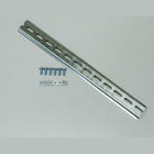 Blichmann Mounting Bracket for Power Controller (BL994/BL995)