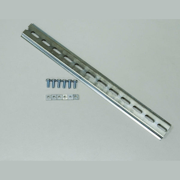 Mounting Bracket for Blichmann Power Controllers