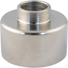 Capping Bell - 29 mm for Colt Strong (B506)