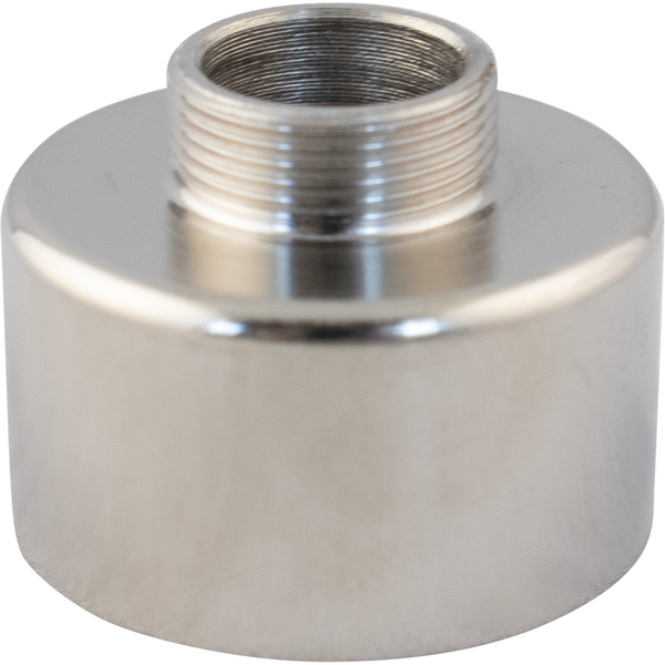 Colt Strong Capping Bell - 29 mm
