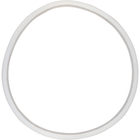 MB - Replacement Part - Manway Gasket (5 bbl and above) - Silicone