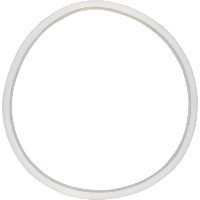 MB - Replacement Part - Manway Gasket (5 bbl and above) - Silicone