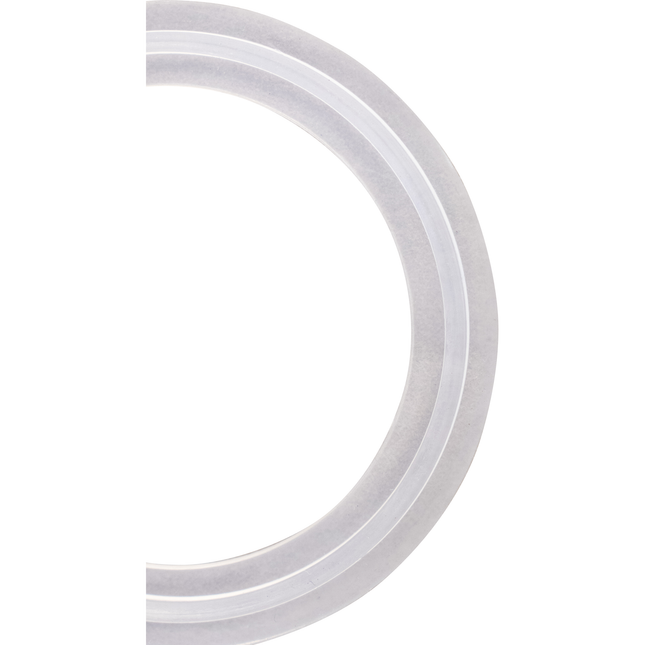 MB - Replacement Part - T.C. Gasket, 2 in