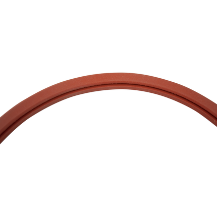 Lid Gasket for Speidel FD and BD Style Sealed Tanks - New Version