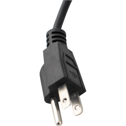 Pump - MKII High Temp Magnetic Drive (65 Watts)