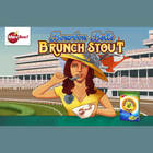 Kit (All Grain) - Bourbon Belle Brunch Stout - PLACEHOLDER