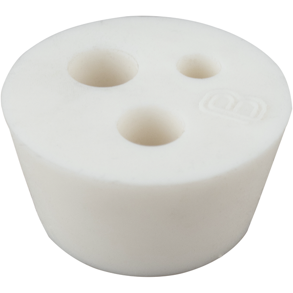 BrewBuilt® CoolStix™ Stopper for Fermonster & PET Carboys