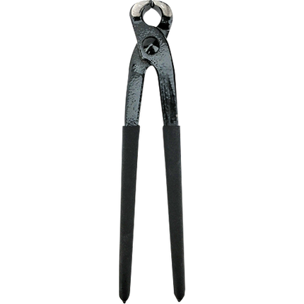 Stepless Clamp Tool