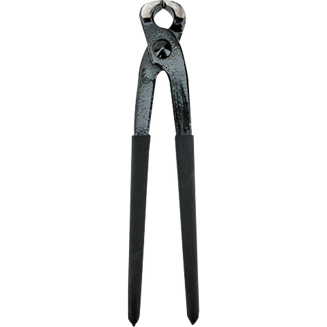 Stepless Clamp Tool
