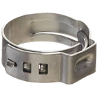 (Pack of 20) Stepless Clamp - Stainless - For 5/16