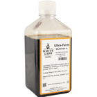 Ultra Ferm - White Labs (1L Concentrated)
