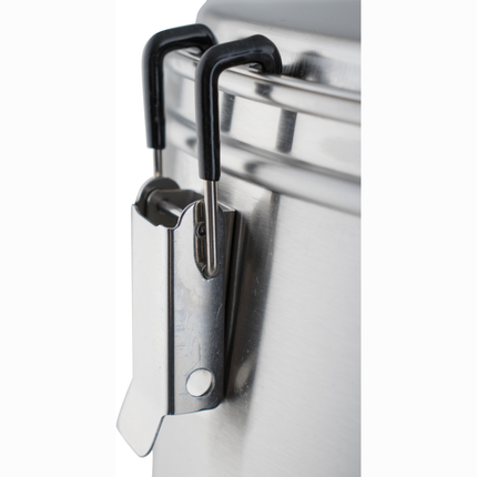 DigiBoil Complete Still Kit (35L) - Copper Reflux Still Condenser - PLACEHOLDER
