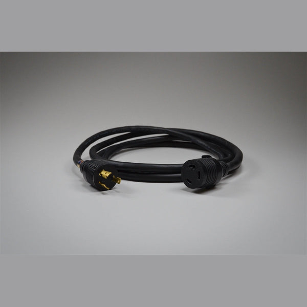Extension Cord for Blichmann 240V Power Controller