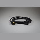 Blichmann 120V Extension Cord for Power Controller (BL994)