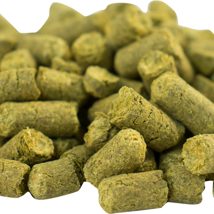 Pellet Hops - US Neo1 - PLACEHOLDER