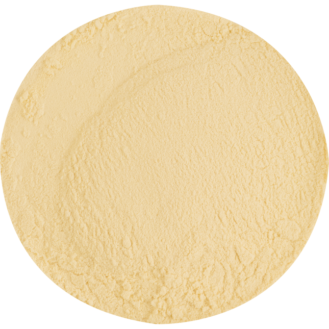 Briess DME - Golden Light - PLACEHOLDER