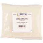 Briess DME - Pilsen Light - PLACEHOLDER