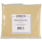Briess DME - Sparkling Amber - PLACEHOLDER