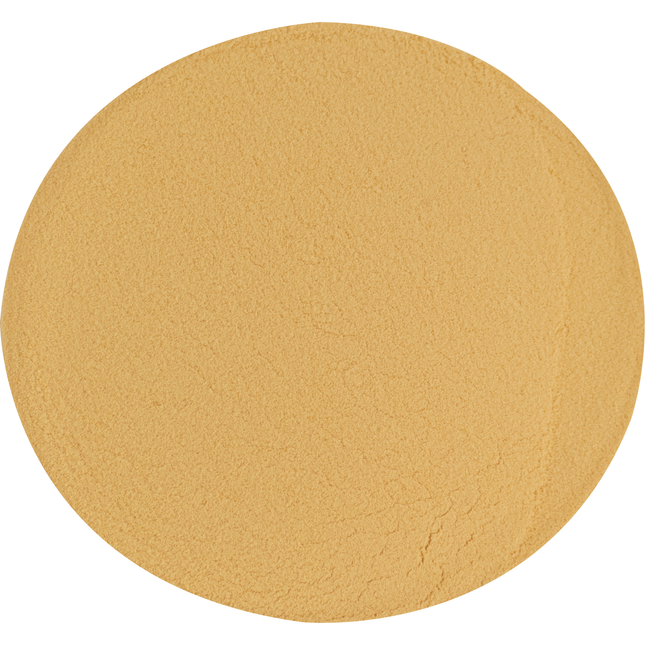 Briess DME - Sparkling Amber - PLACEHOLDER