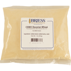 Briess DME - Bavarian Wheat - PLACEHOLDER