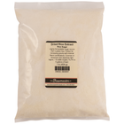 Dried Rice Extract - PLACEHOLDER