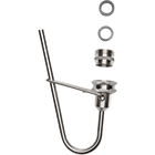 Bottle Cleaning and Sanitizing Kit