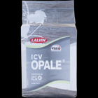 Dry Wine Yeast - Opale 2.0 (500 g)