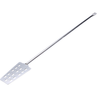 Stainless Steel Mash Paddle (24 in) (Light Duty)