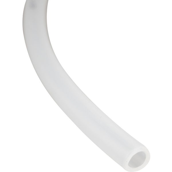 EVABarrier Double Wall Draft Tubing - 6.3 mm ID x 9.5 mm OD