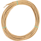 Hop Twine for Rhizomes - Bundle of 5 Strings
