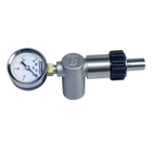 Blichmann Spunding Valve - NPT