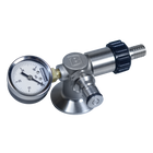Blichmann Spunding Valve - T.C.