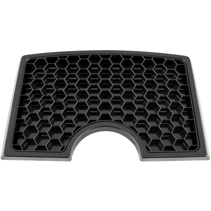 Plastic Wrap Around Drip Tray