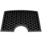 Plastic Wrap Around Drip Tray