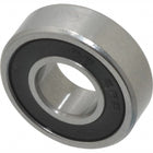 MoreBeer!'s UltiMill - Roller Bearing - 1 1/8 in. OD 1/2 in. ID (R8)
