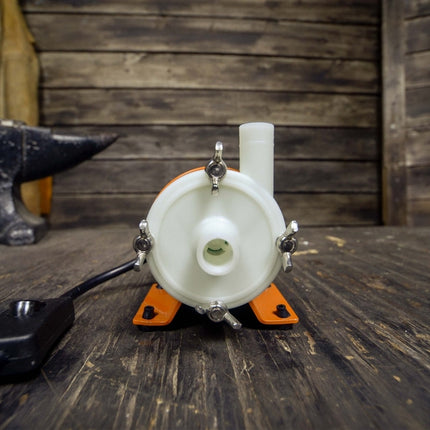 Anvil Brewing Pump