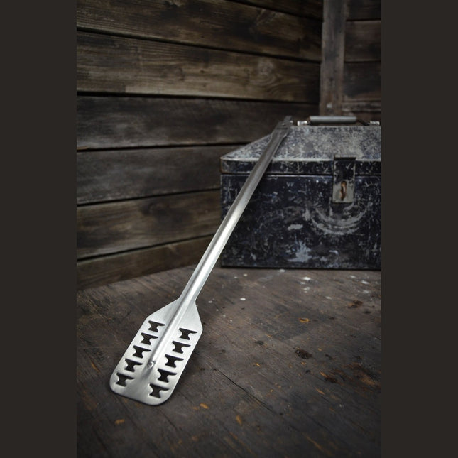 Anvil Mash Paddle