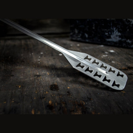 Anvil Mash Paddle