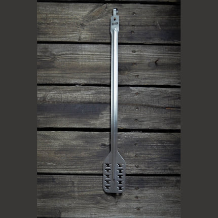 Anvil Mash Paddle