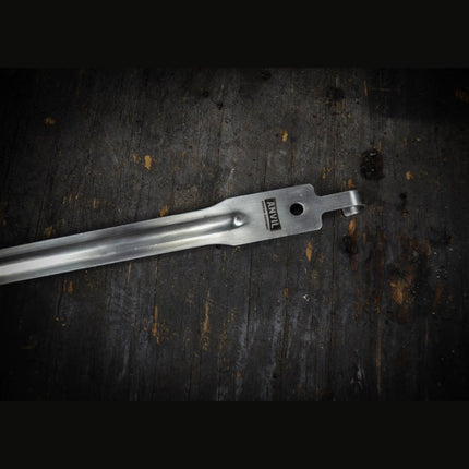 Anvil Mash Paddle