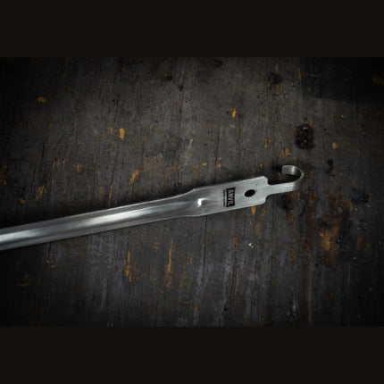 Anvil Mash Paddle