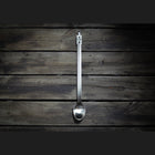 Anvil Spoon