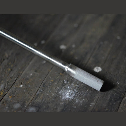 Anvil O2 Wand with Regulator