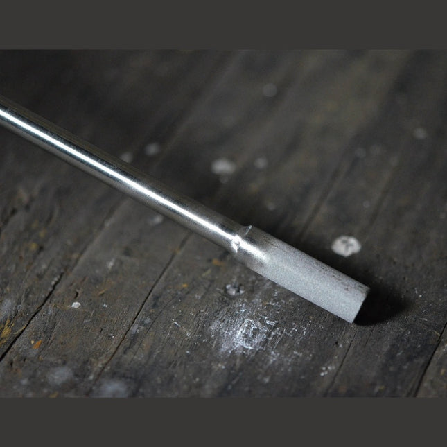 Anvil O2 Wand with Regulator
