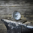 Anvil Brewing Thermometer - NPT 