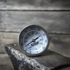 Anvil Brewing Thermometer - Weldless 