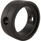 MB - Replacement Part - 1.5