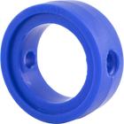 MB - Replacement Part - 1.5